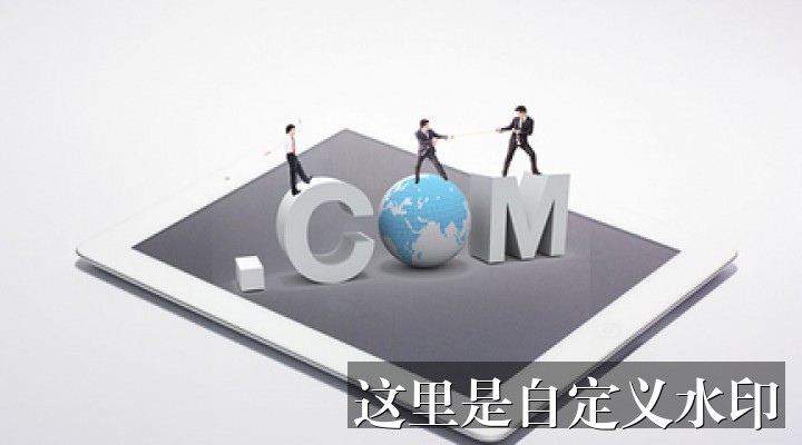 [Jogue Cassino Online no Modo Demo: Guia Definitivo para Iniciantes]-Online Casino Demo Play: Como Testar Jogos Grátis e Jogar com Segurança em 2024